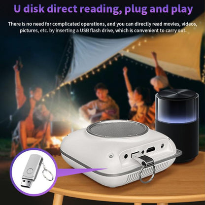 EDA0084335_B7.jpg@e21b4c637c07f2b84752d5b125af6a8d