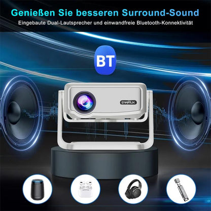 EDA0084341_B7.jpg@faf3f0468f21bfc141a44c80d4804573