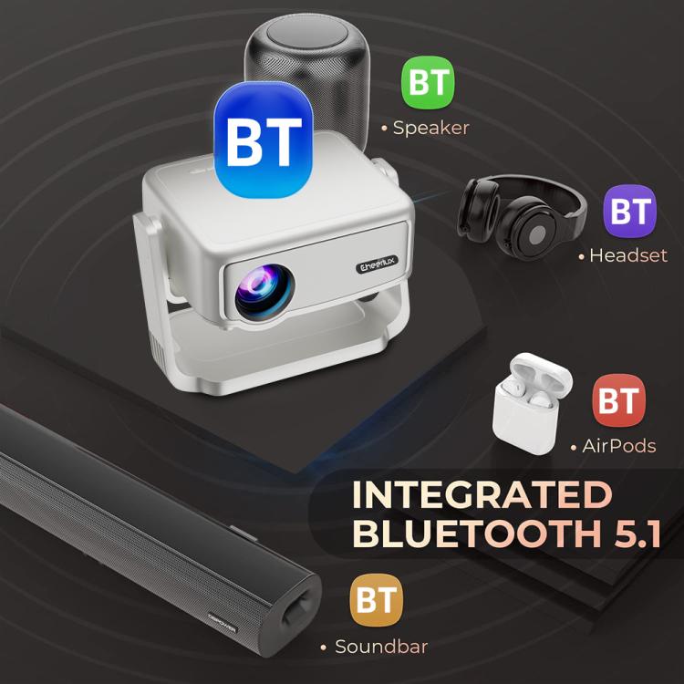 EDA0084341_B8.jpg@46fee8537b69b8f5e4e25b871b1526a0