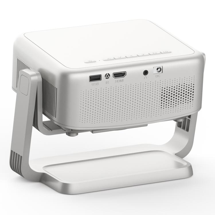 EDA0084347_B1.jpg@fb2280f549e8789a27e2f97571062529