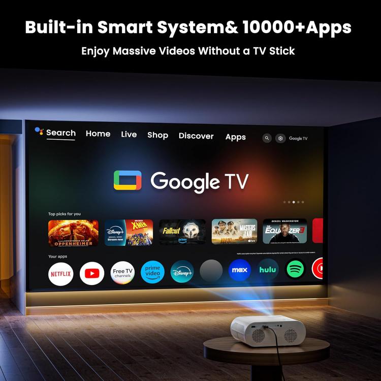 EDA0084350_B3.jpg@6d3fa1413743ed61eafe093683718b25