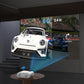 EDA0084350_B6.jpg@86381552f2d1f9cd355ebb9ecd4c974b