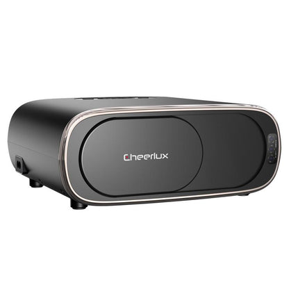 EDA008435603B_2.jpg@9add513d3c658389c35f2b781297b4bf