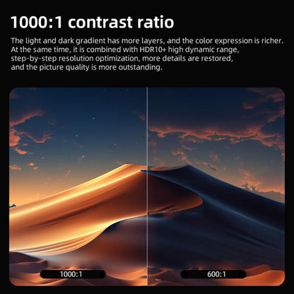 EDA0084356_B3.jpg@820c9509cf5f78045f8cf2dd891f1472