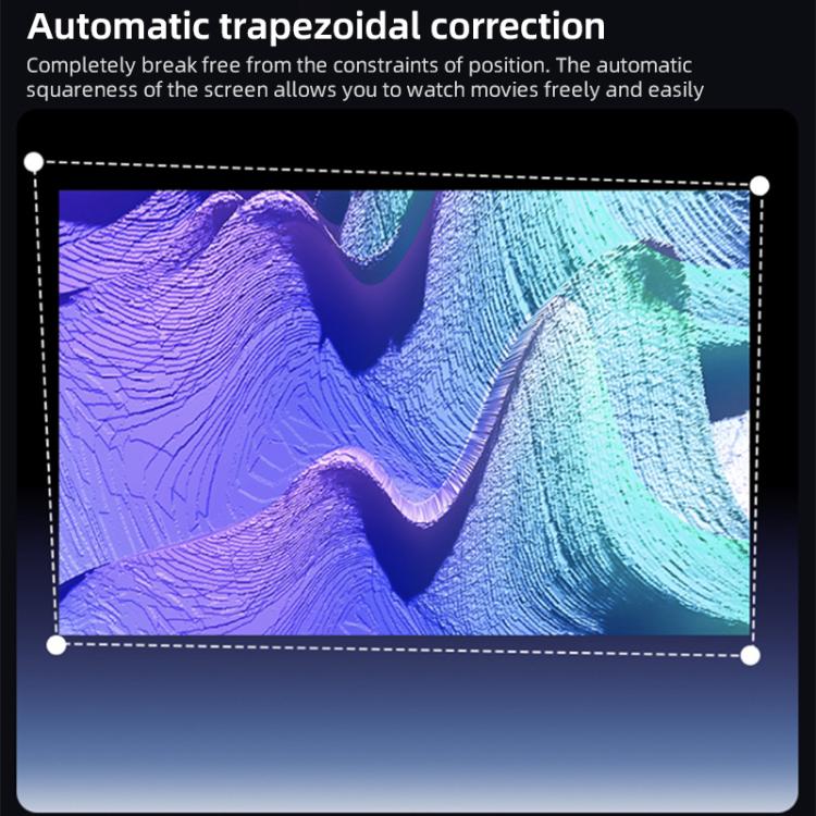 EDA0084365_B6.jpg@42cf64ccd500325777bb45a3a1d6b2b0