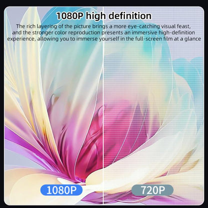 EDA0084366_B5.jpg@843b0e0f9e33a2ded099dbb2f0891a0a