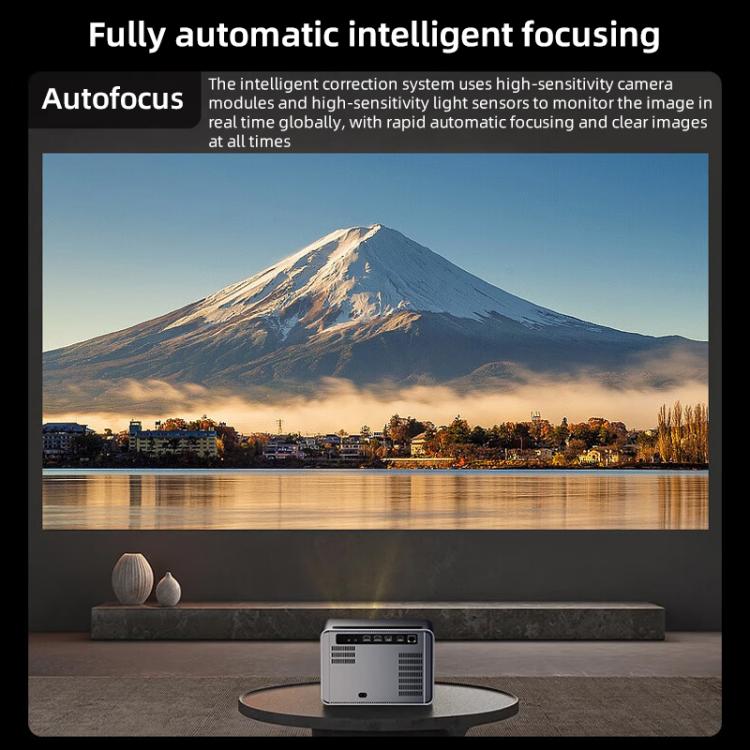 EDA0084366_B7.jpg@846ed67683341cc975ccb639399d9d44