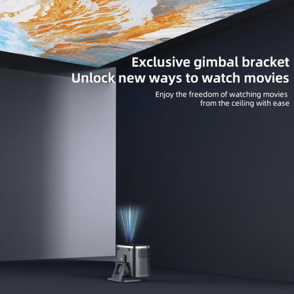 EDA0084367_B5.jpg@6fb09718f0b69594a093b18945d09907