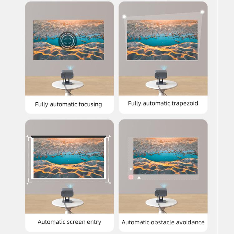 EDA0084367_B6.jpg@c0609b2c4d9f0a64eb2bc1952dd394b8