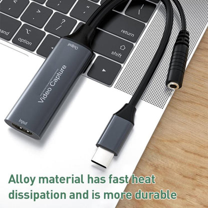 EDA0084372_5.jpg@54ad28bb07c1e4a0b25ff10f67f496cf