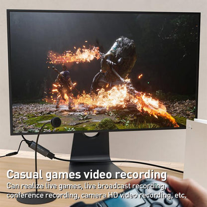 EDA0084372_6.jpg@41ecd3ae7c76bc8c48c778e252aec36f