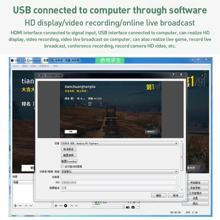 EDA0084372_8.jpg@8546e81fd57227999b57366cf2a3d281