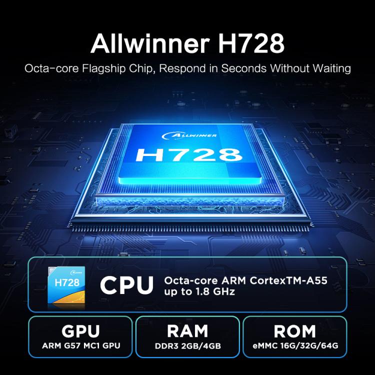 EDA0084392_B4.jpg@ce952077298c6be6569fc1c633b8815c