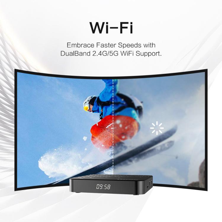 EDA0084392_B7.jpg@66b743b635e6d852de5a3d71e068d9db