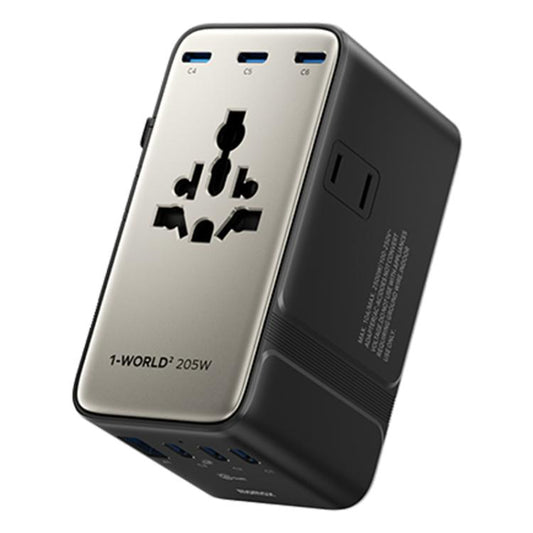 EDA008444201A.jpg@52ee23bdd51e302caccd5dddf2ace010