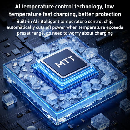 EDA008444201A_10.jpg@8c702fa257fcfb80c08ecb9324f9f14d