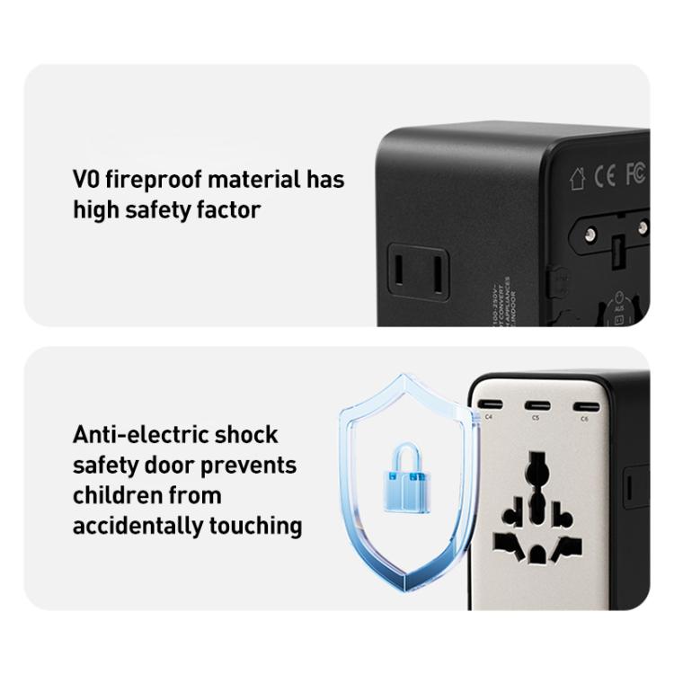 EDA008444201A_11.jpg@dc233bb013f89a4b7df8cecae917045b