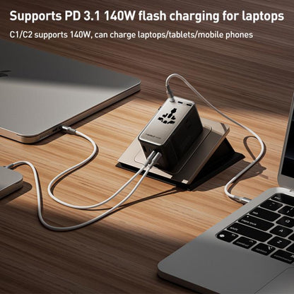 EDA008444201A_6.jpg@fff5e4a9b4c05e331cd62ebb04f86b9f