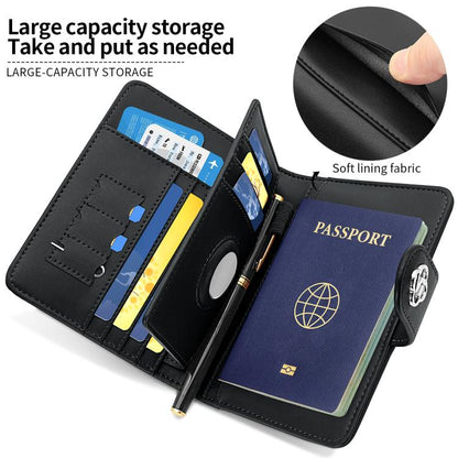 EDA008458301A_4.jpg@fae4f485ab5a51e1657be6268ddb5e99