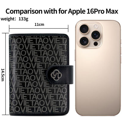 EDA008458301A_7.jpg@c4306786a30ebe6f42e62a9fe7cda405