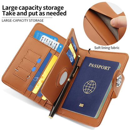 EDA008458301B_4.jpg@c826e8b5e61100d006a415a696974295