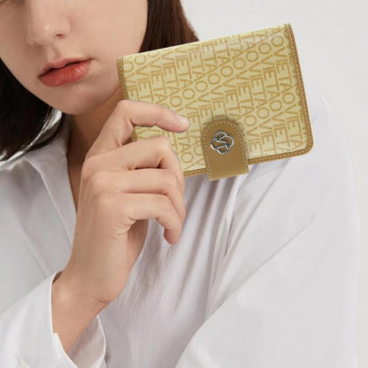 EDA008458301C_8.jpg@4563ed0e0164449086feb717721929ba