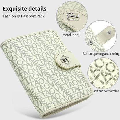 EDA008458301D_3.jpg@9af98595651280f482bd2aff852fc979