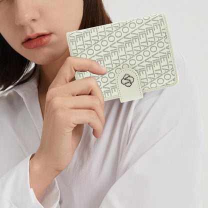 EDA008458301D_8.jpg@55d5bb093bd23dceb03691d7524309b9