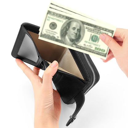 EDA008458601A_6.jpg@862f62c70b716850e04cb2805c3ce474