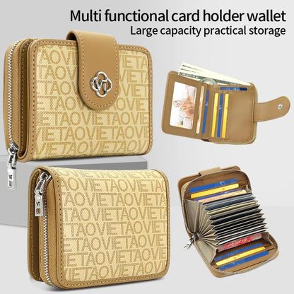 EDA008458601C_1.jpg@c19aeda0432c38d0d2ff80e33a1e6a71