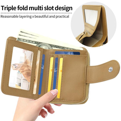 EDA008458601C_5.jpg@aa44c85d9820accf1cb1ce68533567ca