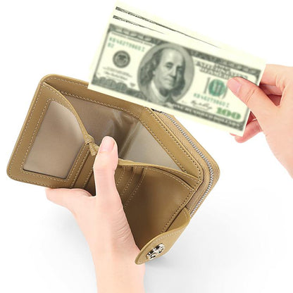 EDA008458601C_6.jpg@603003f7e9309460cf05c4b4b43c0a17