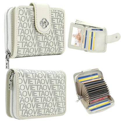 EDA008458601D.jpg@3f419c6e28ea1c4cd6aa8e8cee7ea6a8