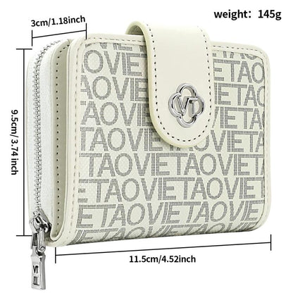 EDA008458601D_7.jpg@a3ac8edcc80ef0cb3c40f5917bb41c28