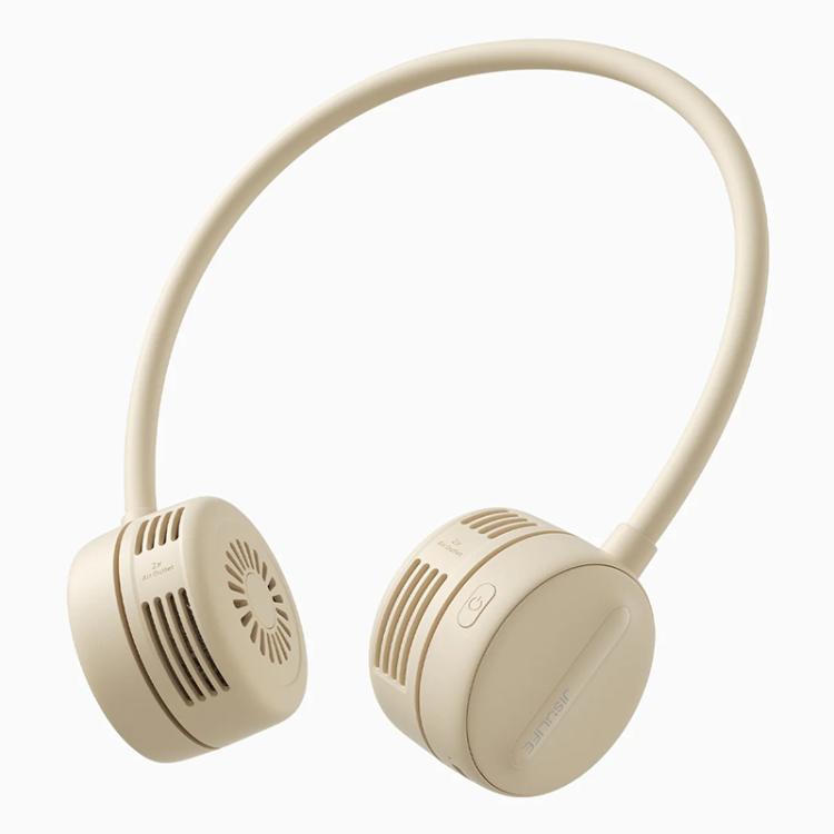 EDA008465401A.jpg@0c3b22c971e52cd007fe9bebc2c8845c