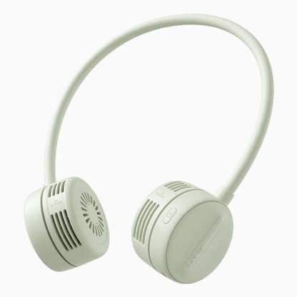 EDA008465401B.jpg@8bd7271d1f87829241bb2e965c6ce4e1