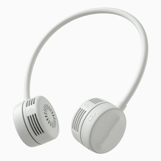 EDA008465401C.jpg@94b3e1de338ca2ff973d328ff8e97ed7