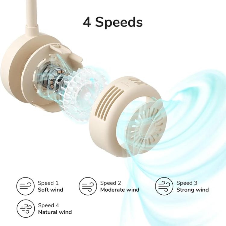 EDA008465401_B4.jpg@0b29b40df9cdcfbaf7e86cdba1df82ea