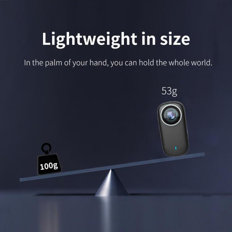 EDA008467201A_9.jpg@090ba55887bb166112fec68151cb264a