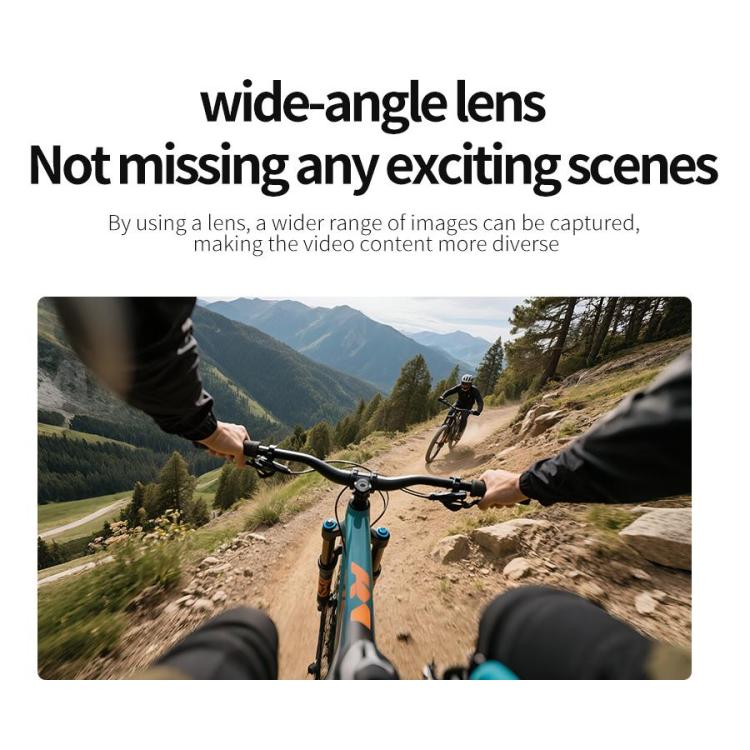 EDA008467202A_8.jpg@d7e530d3d99bdec16572b4e59dede9fb