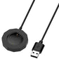 xDfind Smart Watch Magnetic Charging Cable, Length: 1m, For vivo Watch 5 / iQOO Watch 5