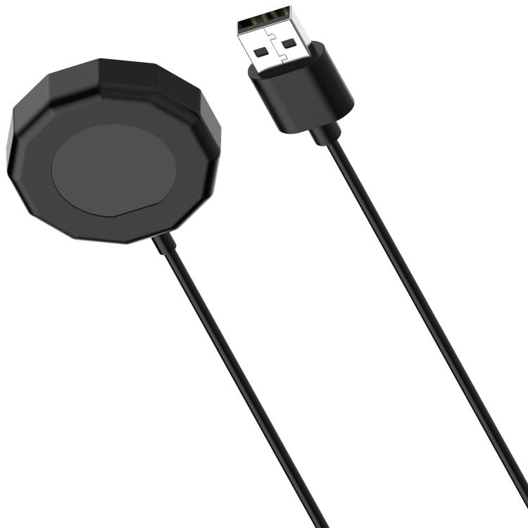 xDfind Smart Watch Magnetic Charging Cable, Length: 1m, For vivo Watch 5 / iQOO Watch 5