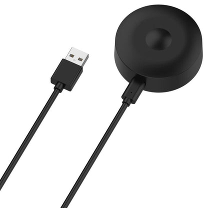 EDA008467801A_2.jpg@94675d50b0938f9b9d14b9ae1fab6137