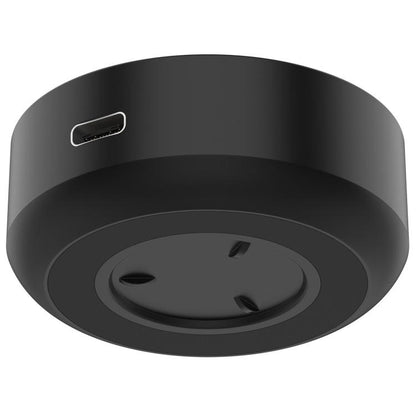 EDA008467801A_3.jpg@2b97676fc2a58f2958b4d1b5e96c27f9