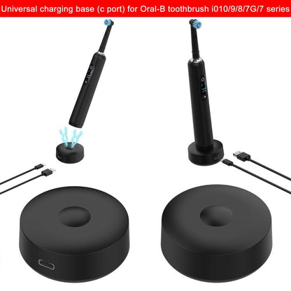 EDA008467801A_5.jpg@36b7383b2bb36dd24dd630d452080b19