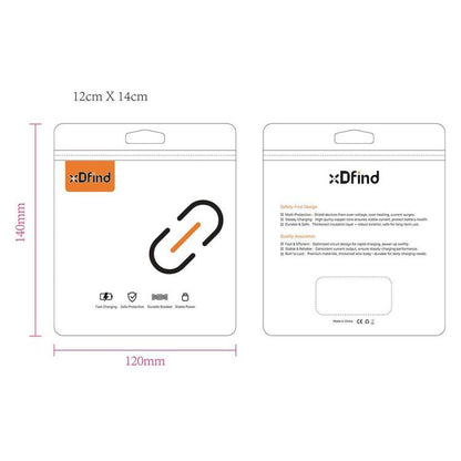 EDA008467801A_6.jpg@e90d531f3d83090d16599caeb06853bc