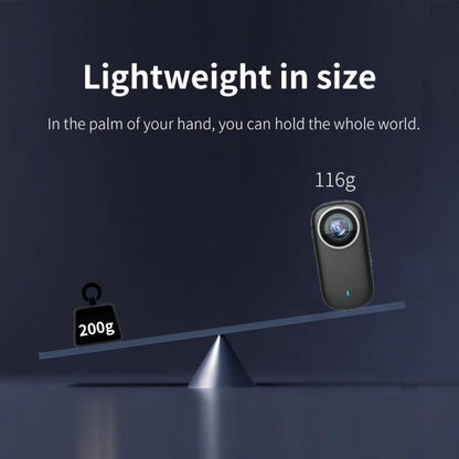 EDA008468001A_9.jpg@7847c0c72597292ee562b19427a4830c