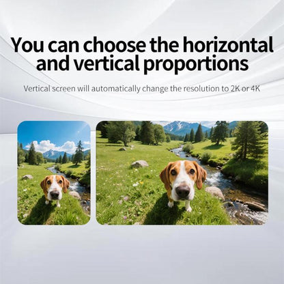 EDA008468002A_10.jpg@910774d0720c6de2d958b8e828e95e08