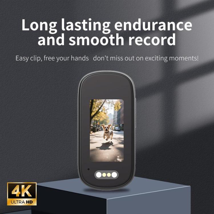 EDA008468002A_14.jpg@5091327be9a487dd78e594debe7922eb