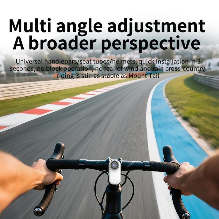 EDA008468002A_19.jpg@4fdf76214f63665831341422fdc1c63f